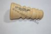 FORD 1073486 Rubber Buffer, suspension